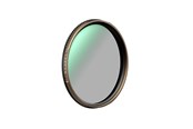 Fotofiltre - PolarPro 135 Series Chroma CPL Filter 77mm - 135-CHRMPL-77MM