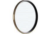 Fotofiltre - PolarPro QuartzLine BlueMorphic Filter 95mm - 95-BL-MRPH