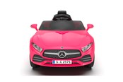 Elbil - Mercedes Licensed  CLS 350 *DEMO* - 6951455
