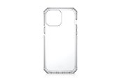 Mobil - Covers & Cases - ITSKINS SUPREME CLEAR cover for iPhone 13 Pro®. Transparent - AP2X-SUPIC-TRSP