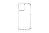 Mobil - Covers & Cases - ITSKINS SPECTRUM CLEAR cover for iPhone 13 Pro Max / 12 Pro Max®. Transparent - AP2M-SPECM-TRSP