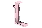 Kabinet Tilbehør - Arozzi Arena PC Mount - Pink - AZ-PCMOUNT-PNK