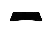 Musemåtte & tilbehør - Arozzi Arena Medium Mouse Pad - White - ARENA-MEDIUM-PAD-WT
