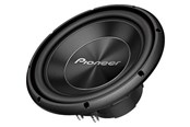 Bilstereo - Pioneer TS-A300S4 Car Subwoofer - Subwoofer - 1025916-error