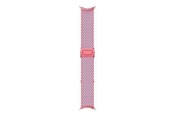 Smartwatch - Tilbehør - Google - band for smart watch - GA06104-WW