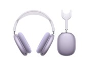 Hovedtelefoner/headset - Apple AirPods Max 2 - Purple - MHWP4DN/A