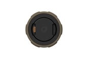 Fotofiltre - PolarPro Defender Pro Medium 70-80mm lens diameter - M-DFNDPRO-DSRT