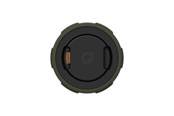 Fotofiltre - PolarPro Defender Pro Large 81-90mm lens diameters - L-DFNDPRO-FRST
