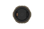Fotofiltre - PolarPro Defender Pro Large 81-90mm lens diameters - L-DFNDPRO-DSRT