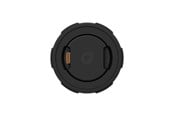 Fotofiltre - PolarPro Defender Pro Large 81-90mm lens diameters - L-DFNDPRO-BLK