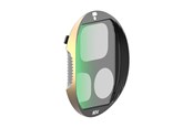 Fotofiltre - PolarPro Mavic 4 Pro Shutter ND Filter Collection - M4PRO-SHUTTER