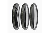 Fotofiltre - PolarPro Shortstache SHIFT Filter Set 95mm C - SS-SHFT-95C