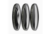 Fotofiltre - PolarPro Shortstache SHIFT Filter Set 77mm - SS-SHFT-77