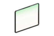 Fotofiltre - PolarPro CineGold Filter 4x5 - 4X5-GLDMST-1/2