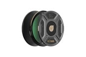 Fotofiltre - PolarPro CineBlack Filter Helix MagLock - PM-BLKMST-1/2