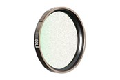 Fotofiltre - PolarPro CineGold Filter 67mm - 67-GLDMST-1/2