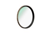 Fotofiltre - PolarPro 135 Series Gold Mist Filter 77mm - 135-GLDMST-77MM
