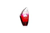 Parfume og dufte - Nikos Sculpture Reverie Eau de Parfum 100 ml - 5214002966034
