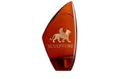Parfume og dufte - Nikos Sculpture Voyage En Orient Eau de Parfum 100 ml - 5214002966010