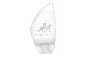 Parfume og dufte - Nikos Sculpture Mykonos Eau de Parfum 100 ml - 3616303475291