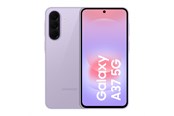 Mobil - Samsung Galaxy A37 5G 256GB/8GB - Awesome Lavender - SM-A376BLVGEUB