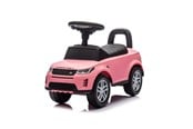 Løbecykler, Gåbiler & Scootere - Nordic Play Gåbil Land Rover NORDIC PLAY - 805-904