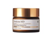 Ansigtspleje - Perricone MD Acyl-Glutathione Rejuvenating Rich Cream 30 ml - 651473535508