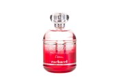 Parfume og dufte - Cacharel Anaïs Anaïs Premier Délice L’Eau – Eau De Toilette 100 ml - 3614271987525