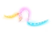 Smart Home - Philips Hue Essential LED strip, 10 m - 8721103096487