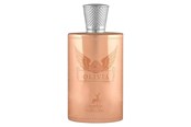 Parfume og dufte - Maison Alhambra Alhambra Olivia Eau De Parfum 80 ml - 6291108733905