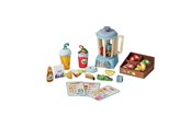 Rolleleg - Bluey Smoothie Set - 270E