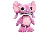 Plys - Disney Stitch - Many Moods Feat. Plush Angel - 302-11926