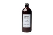 Hårpleje - Depot 100 Hair Cleansing No. 108 Charcoal Shampoo 1000 ml - 8032274181361