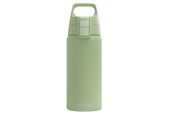 Camping & Friluftsliv - Sigg Drinking bottle - 6022.20