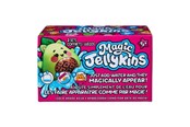 Figur - Magic Jellykins 2 pack - assorted - 98901 / 6072949