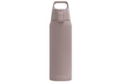 Camping & Friluftsliv - Sigg Drinking bottle - 6020.90