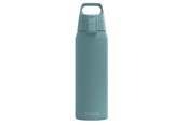 Camping & Friluftsliv - Sigg 6020.80 drinking bottle - 6020.80