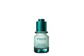 Ansigtspleje - Payot Neo Rejuvenating Serum 30 ml - 3390150593123