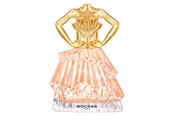 Parfume og dufte - Rochas Audace Eau De Parfum 60 ml - 3386460153874