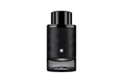Parfume og dufte - Montblanc Explorer Parfum 100 ml - 100 ml - 3386460153720