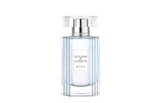Parfume og dufte - Lanvin Fleurs Blue Orchid Eau De Toilette 50 ml - 3386460127264