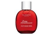 Parfume og dufte - Clarins Eau Dynamisante Duftspray 100 ml - 3666057025822