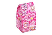 Kreativt Legetøj - Decoden Magic Mini Pretty Kitty Bag Charms - 481-0130