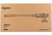 Håndstøvsuger - Dyson Stangstøvsuger V16 Piston Animal - Black - 495948-01
