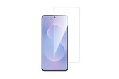 Mobil - Beskyttelsesglas - 4smarts Samsung Galaxy S26 screen protector Second Glass - 541736
