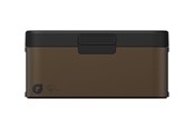 Kameratasker - PolarPro 120-5ROLL-PM photo negative/slide storage - 120-5ROLL-PM