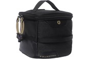 Kameratasker - PolarPro 5-Filter Cube Case - CUBE-5CSE