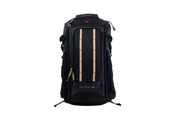 Kameratasker - PolarPro RoadRunner Back Pack 16L - RD-RNNR-16L