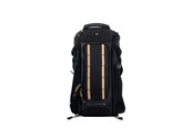 Kameratasker - PolarPro RoadRunner Back Pack 8L - RD-RNNR-8L