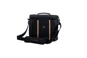 Kameratasker - PolarPro RoadRunner Shoulder bag 12L - RD-RNNR-12L